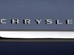 Chrysler Aspen Limited 2007 года
